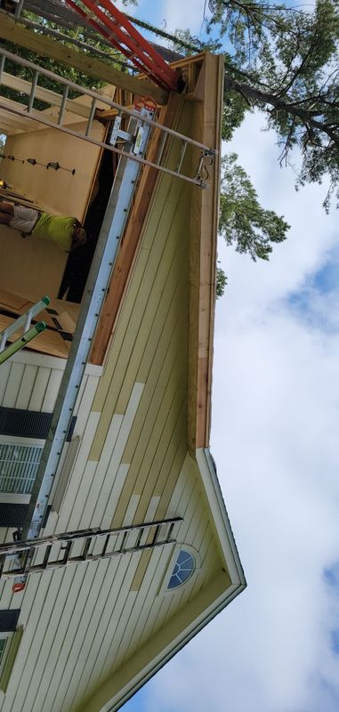 Windows & Doors