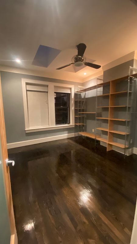 Residential Cleaning gallery