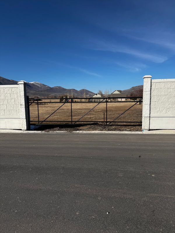 Gates