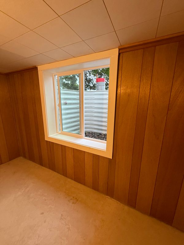 Construction & Remodeling