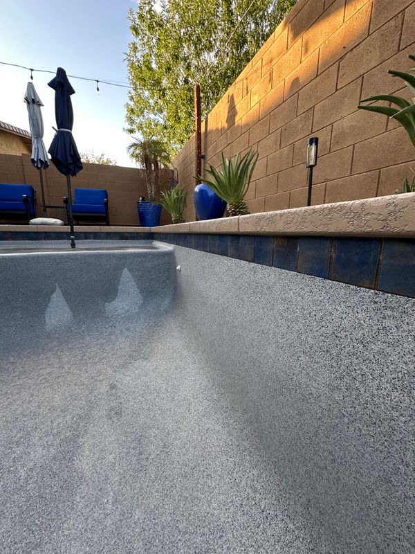 Tile Cleaning gallery