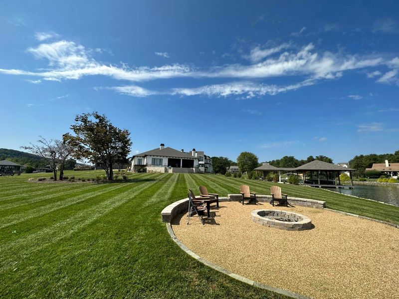Lawn Care