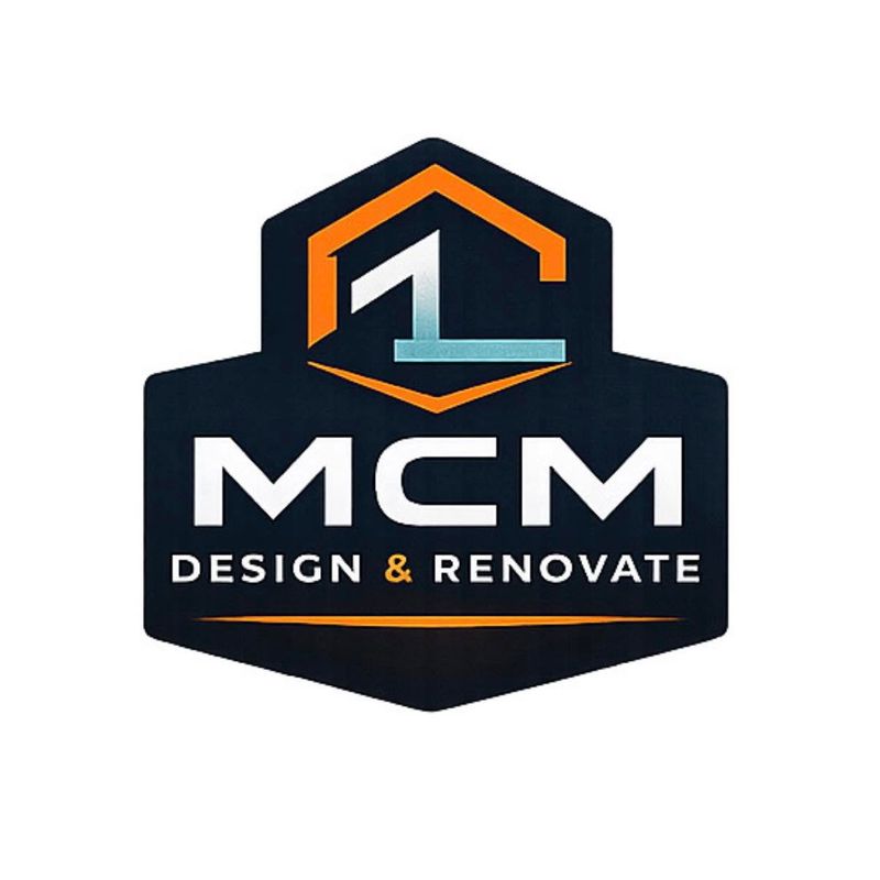 Custom Home Building