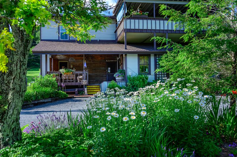 Perennial Gardens gallery