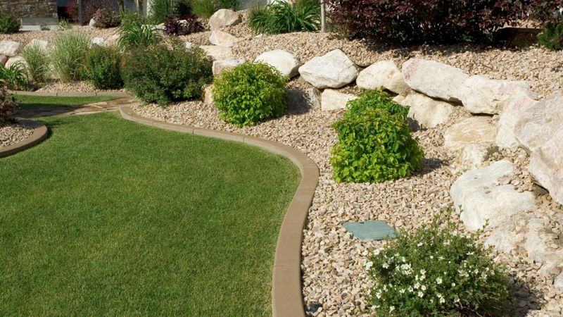 Landscape Design