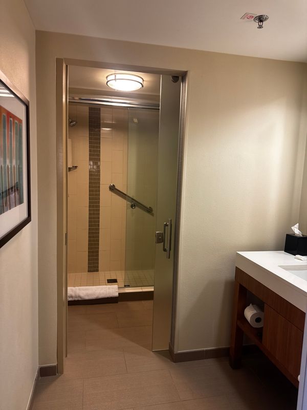 Bathroom And Kitchen Remodels