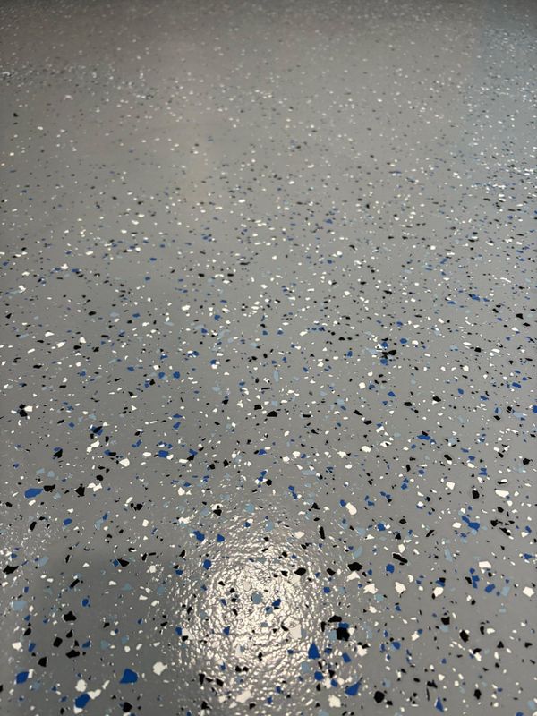 Concrete