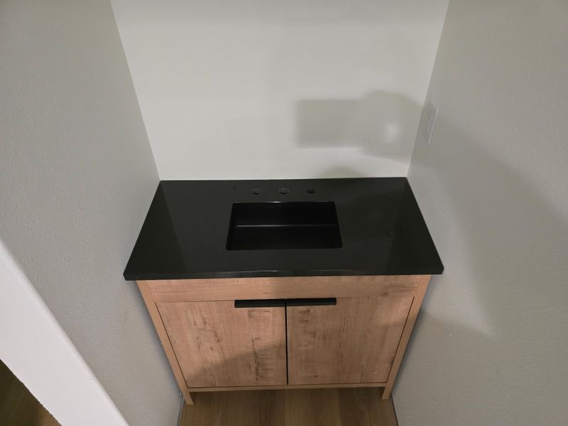 Kitchen and Bathroom Renovations
