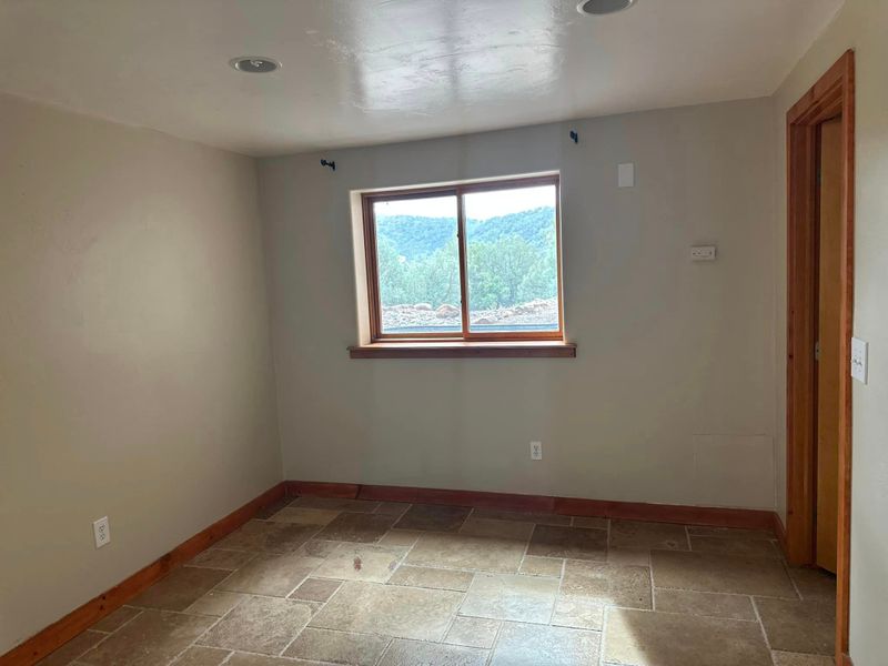 Interior Painting gallery