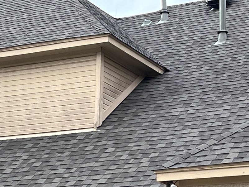 Certainteed Landmark AR- Weatherwood