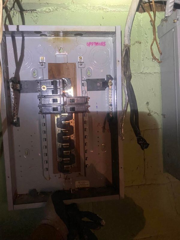 HVAC 