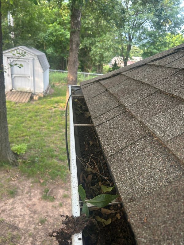 Home Inspection