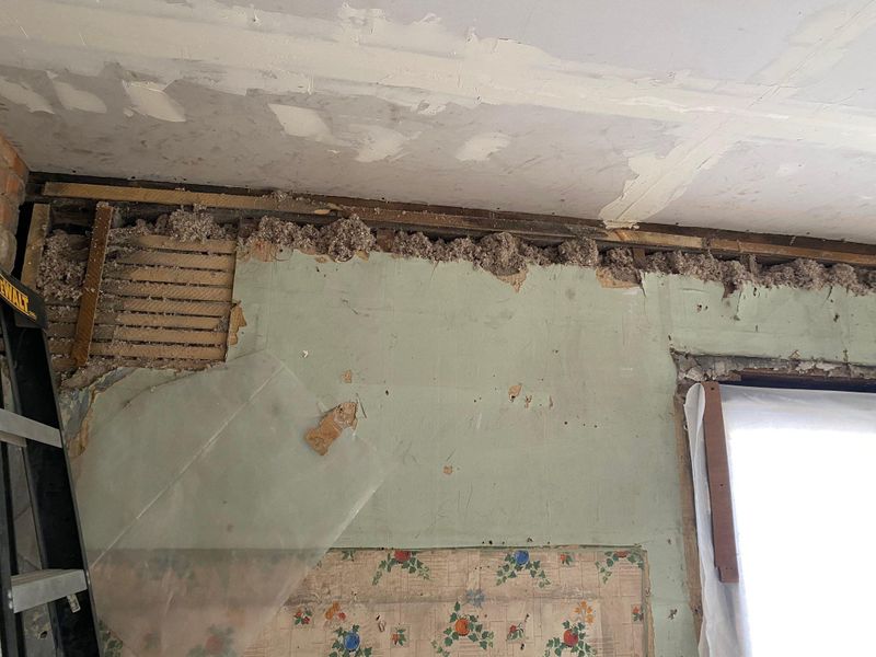 Kitchen Makeover 