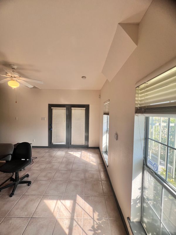 Commercial painting gallery