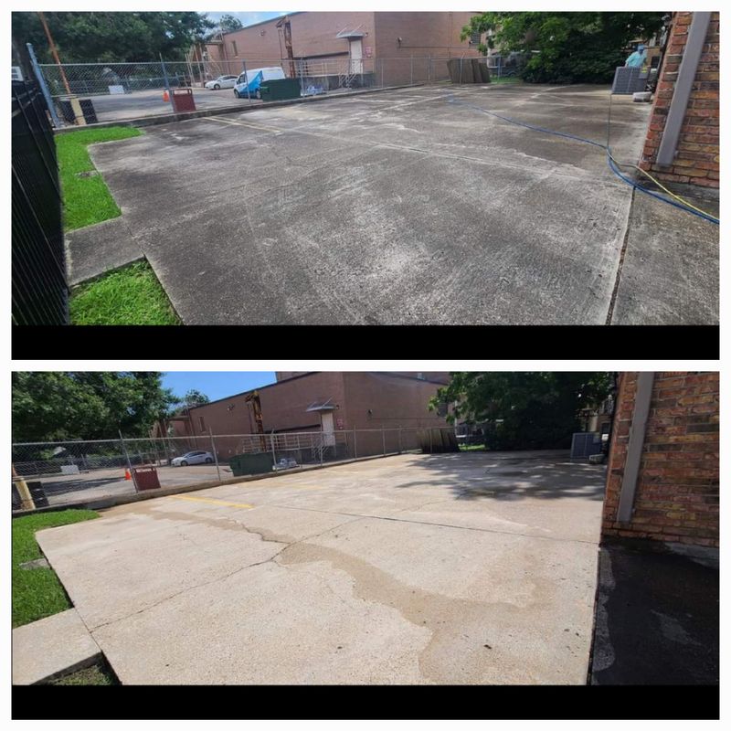 Concrete