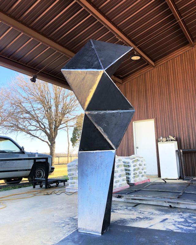 Welding