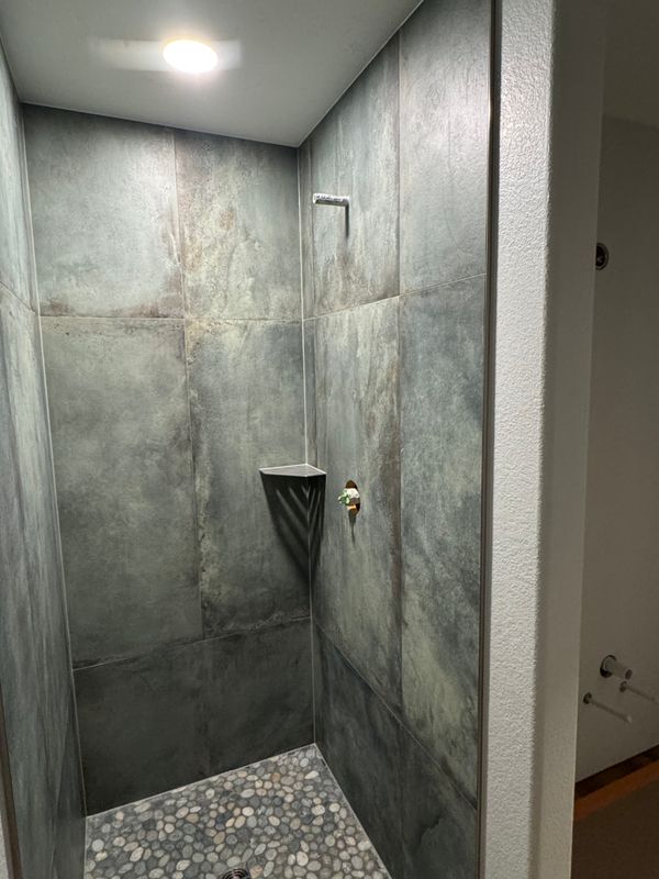 Tiling