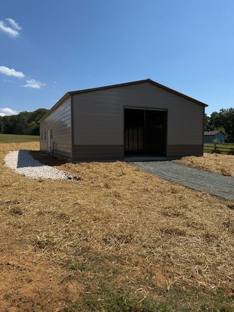 Erosion control