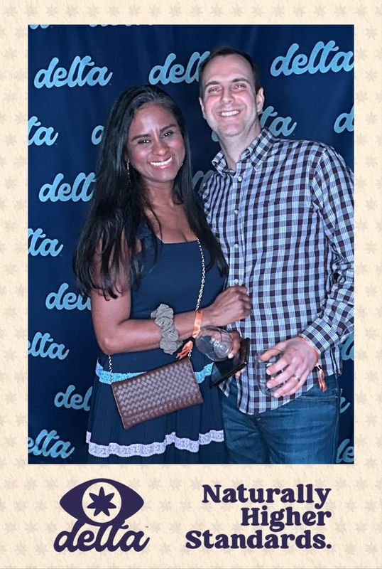 Photo Booth Services