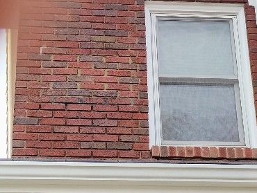 Masonry