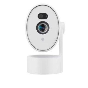 Home Security Systems Setup