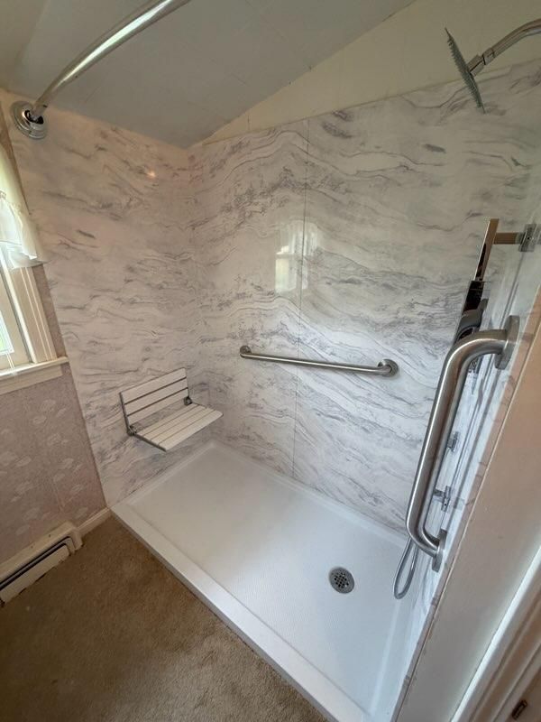 Interior Transformations