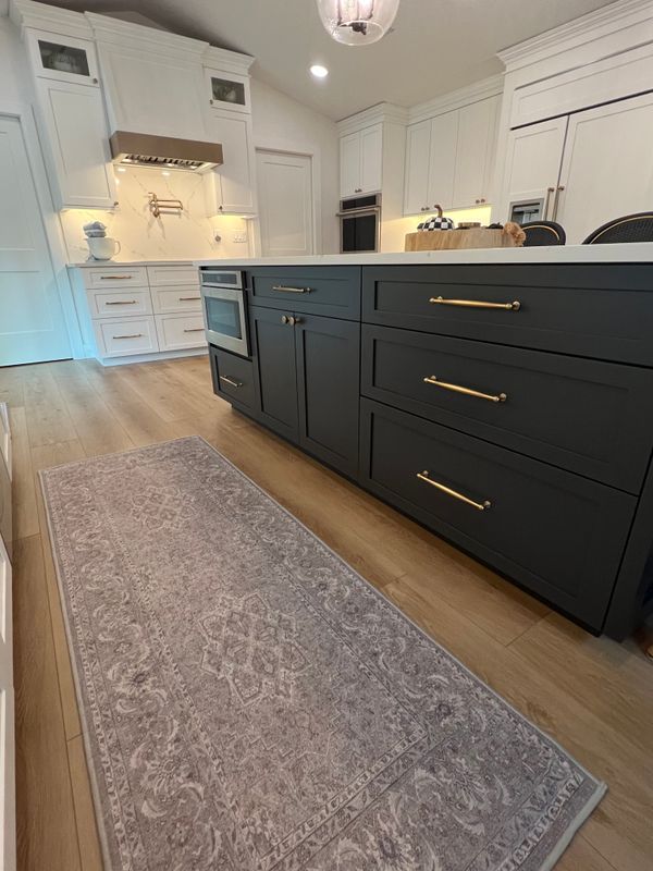 Residential Remodeling