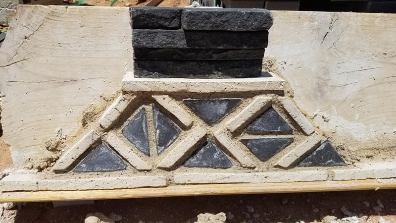 Chimney Repairs