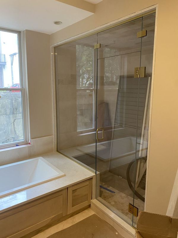 Home Transformations