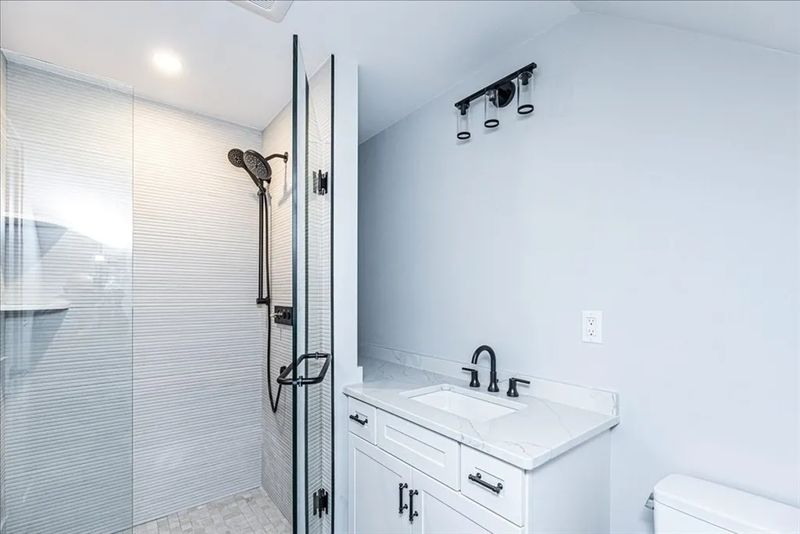 New Home Construction gallery