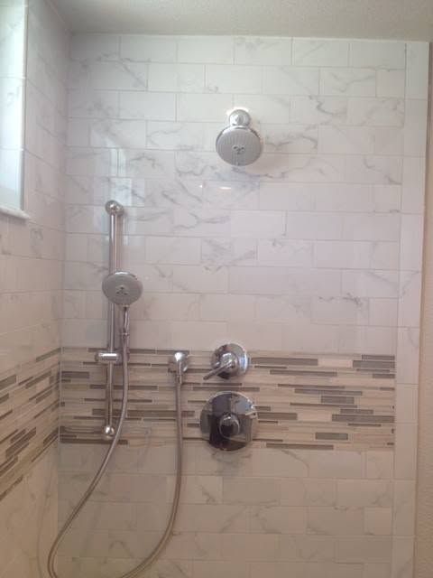 Plumbing Remodeling