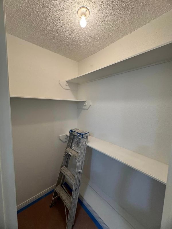 Carpentry