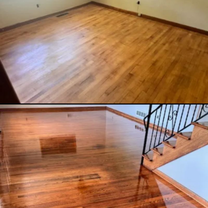 Other Painting Services