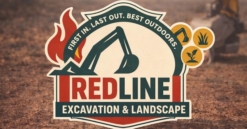 Land Clearing