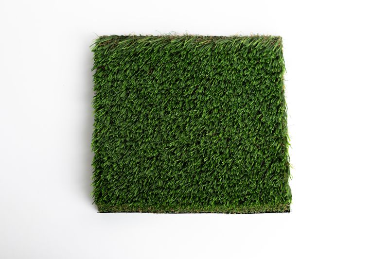 wholesale turf