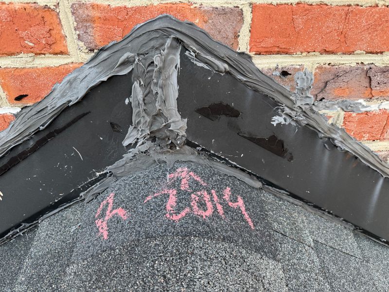 Roofing Consultations