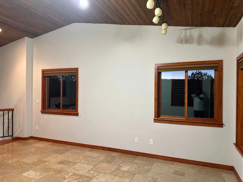 Interior Painting gallery