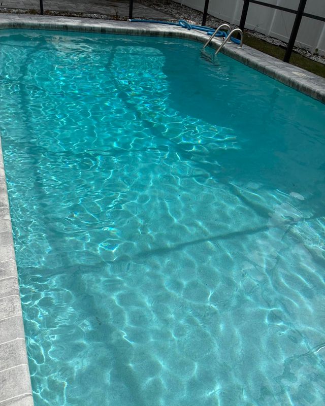 Green to Clean