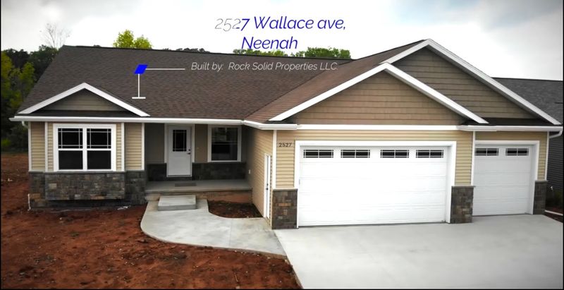 Homes