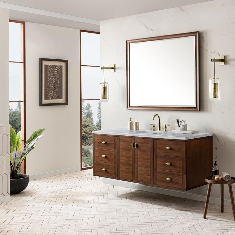 Home Remodeling