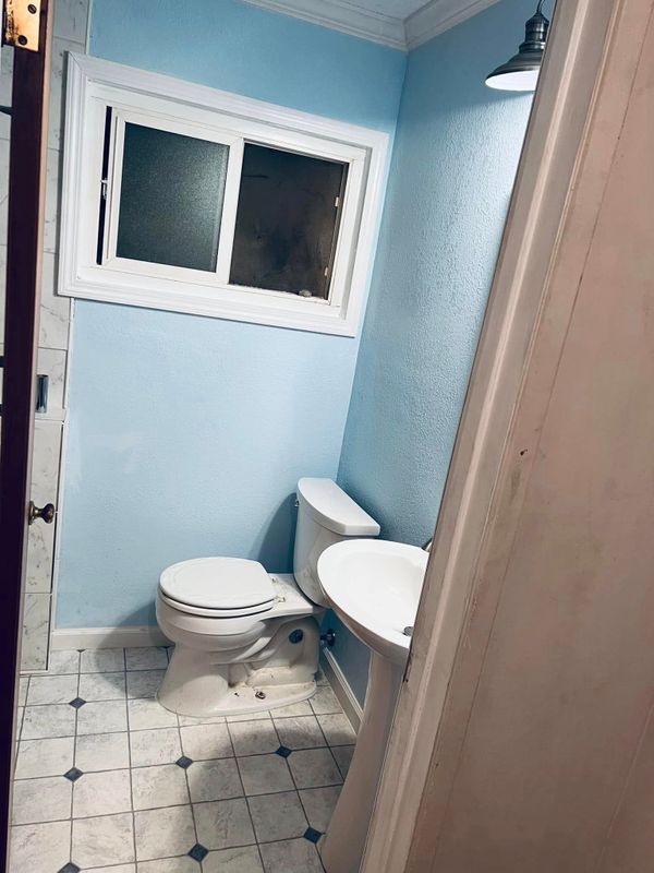 Kitchen and Bathroom Renovations