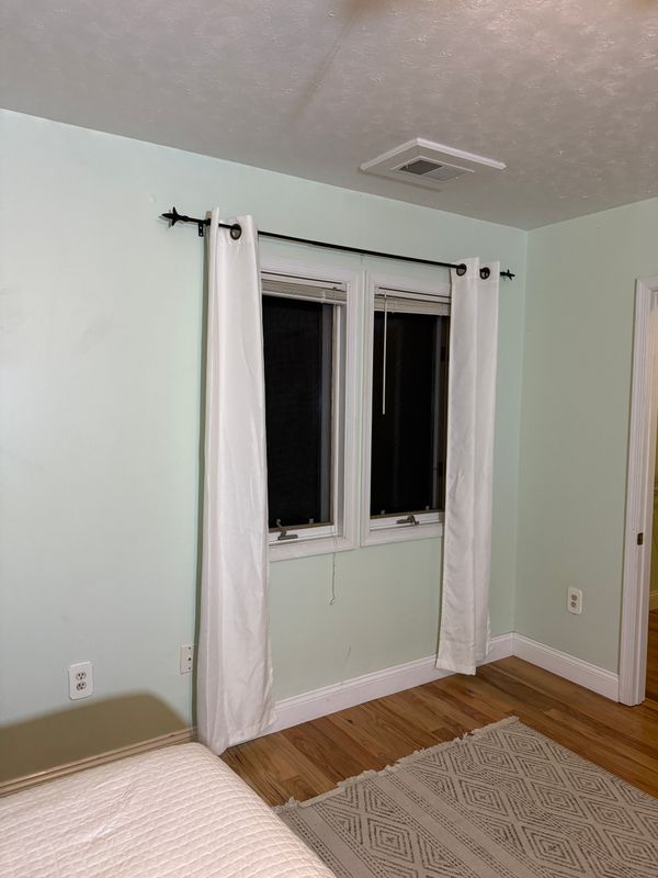 Other Painting Services