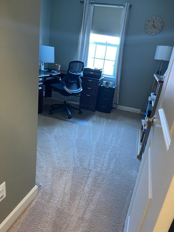Residential Cleaning gallery