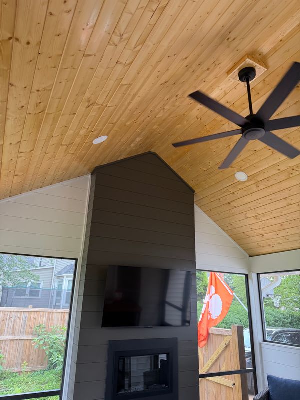 General Remodeling