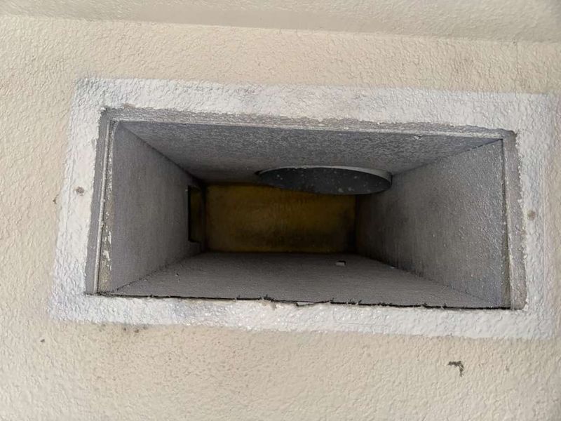 Air Duct Cleaning gallery