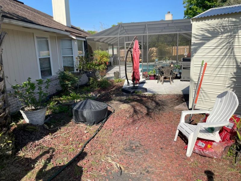 Lawn Care and Landscaping
