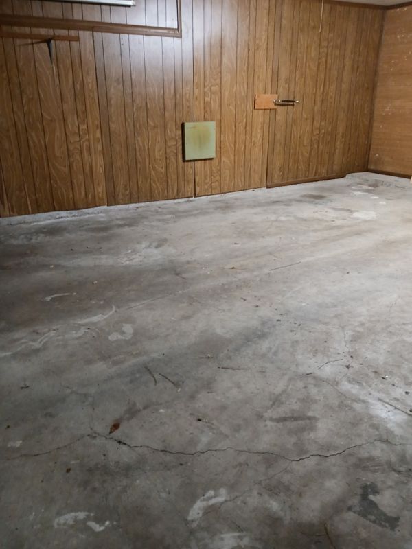 Property Cleanout Services