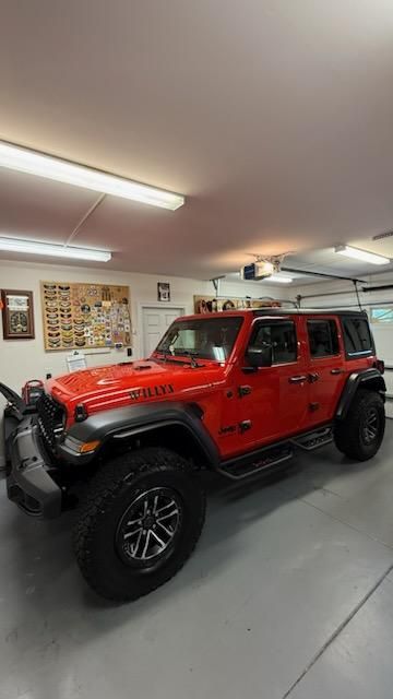 Ceramic Coating