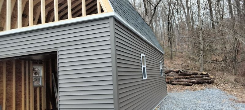 Home Additions