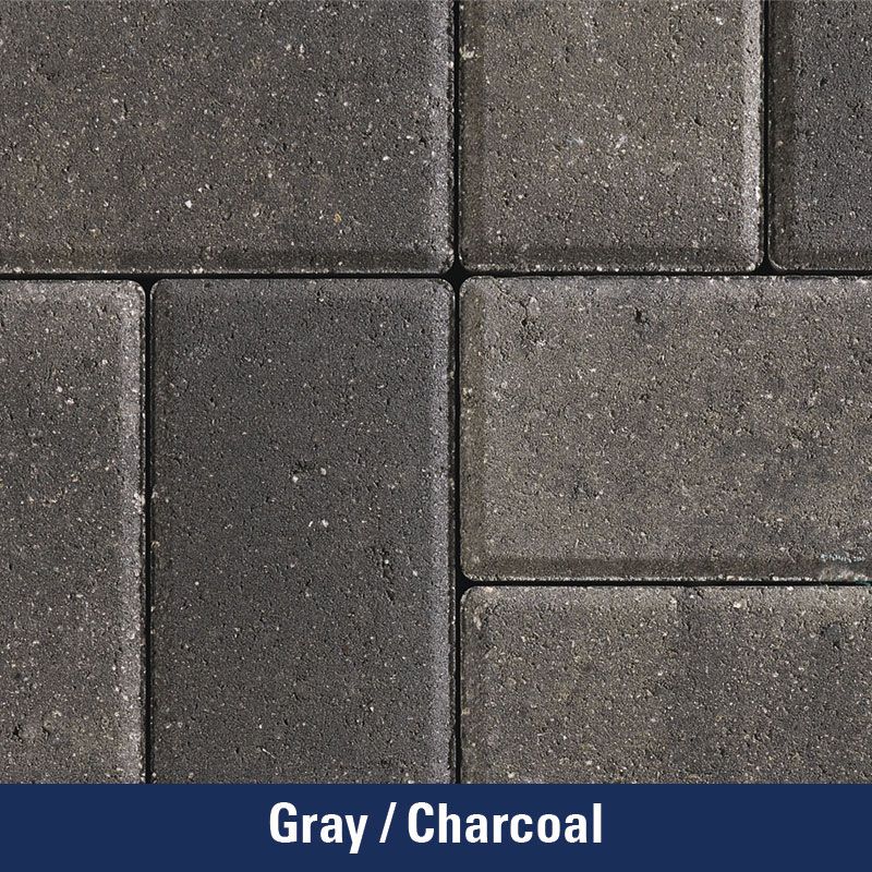pavers